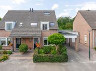 Raupplaan 46, 5673 AX Nuenen