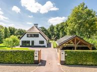 Heuvelacker 2-B, 5761 CM Bakel