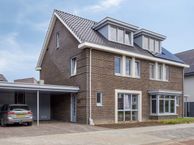 Frater Romboutsstraat 32-A, 5571 KZ Bergeijk