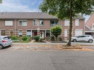 Dominee de Jonglaan 30, 5913 RL Venlo