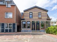 Duinkerken 1-F, 1561 AE Krommenie