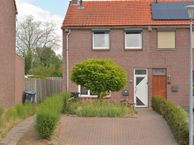 Wolfshoofdplein 28, 6431 BE Hoensbroek