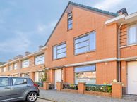 Willem Landrélaan 6, 3144 LH Maassluis