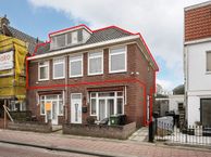 Marisstraat 36-RD, 2042 AK Zandvoort