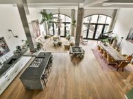 Planciusstraat 17-E, 1013 MD Amsterdam