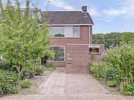 Westerzicht 379, 4385 BD Vlissingen