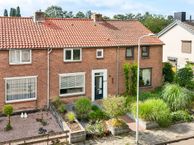 Wielstraat 9, 6658 BA Beneden-Leeuwen