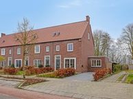 Meerweg 17, 8313 AK Rutten