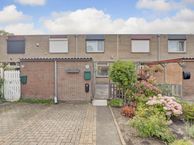 Rijnenburg 15, 2804 ZL Gouda