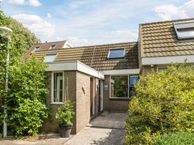 Appelgaarde 315, 2272 TJ Voorburg