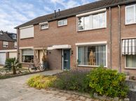 Batavierenstraat 15, 6004 BR Weert