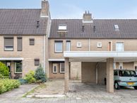 Hortensiastraat 28, 5925 AJ Venlo