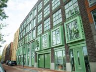 Monteverdistraat 146, 2035 PH Haarlem