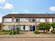 Parallelweg 25, 6866 CC Heelsum