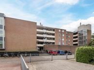 Bielzen 6, 8441 AV Heerenveen