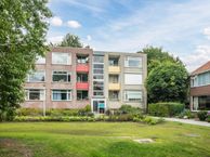 Bankastraat 38, 7556 AS Hengelo (OV)