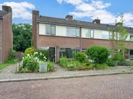 de Matestraat 26, 7447 BB Hellendoorn