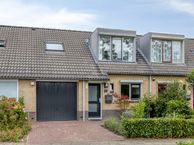 Bellefleur 54, 6922 AL Duiven