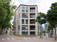 Smidstraat 163, 5431 BG Cuijk