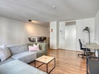 Wycker Grachtstraat 1-A17, 6221 CT Maastricht