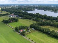 Sydtakke 18, 8461 LK Rottum (FR)