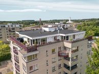 Olof Palmehof 93, 1314 WE Almere