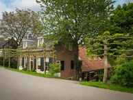 Zuiderlingedijk 179, 4211 BE Spijk (Gem. West Betuwe)