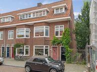 St.-Ludgerusstraat 317, 3553 CX Utrecht