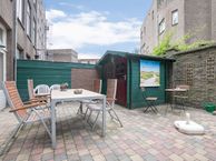 Neptunusstraat 150, 2586 GX Den Haag