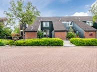 Hofstede 97, 8212 WH Lelystad