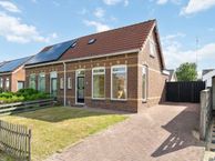 Krimpenwei 2, 9171 LE Blije