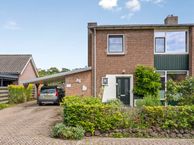 Prins Bernhardweg 28, 7251 EH Vorden