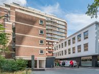 Boslaan 297, 2594 NG Den Haag