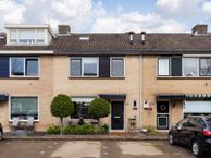 Wittenburg 57, 3862 EC Nijkerk