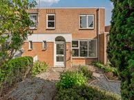 Leemwierde 148, 1353 LR Almere