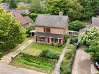 Bramerslandstraat 31, 5275 HE Den Dungen