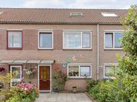 Wilgenbroek 59, 4822 XT Breda