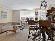 Bloemkwekersstraat 34-A, 3014 PC Rotterdam