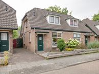 Weimarstraat 8, 7315 GW Apeldoorn