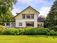 Oudedijk 19, 3888 MP Uddel