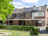 Repelweg 17, 5261 SW Vught
