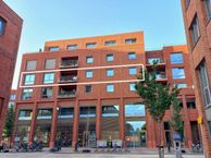 Moormannstraat 87, 6663 RM Lent