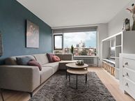 Bergkristalstraat 31, 6534 WH Nijmegen