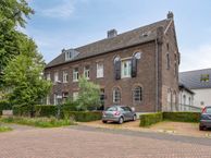 Stationsweg 18-C, 5831 CR Boxmeer