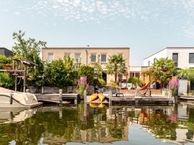 Aan de Wind 10, 1316 VM Almere