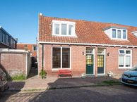 Pieter Florisstraat 1, 1623 RS Hoorn (NH)