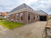 Raadhuisstraat 24, 9988 RG Usquert