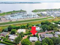 Grevelingenlaan 8, 4322 EC Scharendijke