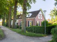 't Hof 1, 7131 DR Lichtenvoorde
