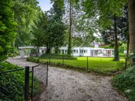 Dellenweg 6, 8161 AK Epe